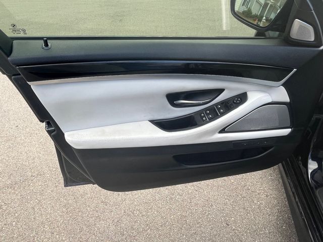 2013 BMW M5 Base | Atlanta, Georgia | Anything Automotive 2013 BMW M5 Base | Atlanta, Georgia | Anything Automotive