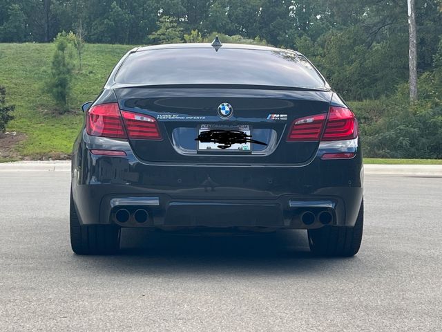 2013 BMW M5 Base | Atlanta, Georgia | Anything Automotive 2013 BMW M5 Base | Atlanta, Georgia | Anything Automotive