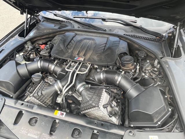 2013 BMW M5 Base | Atlanta, Georgia | Anything Automotive 2013 BMW M5 Base | Atlanta, Georgia | Anything Automotive