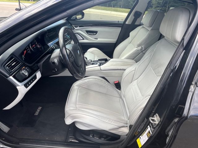 2013 BMW M5 Base | Atlanta, Georgia | Anything Automotive 2013 BMW M5 Base | Atlanta, Georgia | Anything Automotive