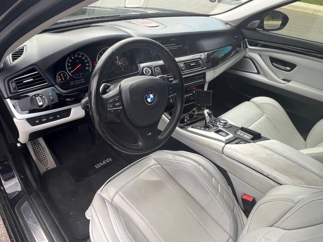 2013 BMW M5 Base | Atlanta, Georgia | Anything Automotive 2013 BMW M5 Base | Atlanta, Georgia | Anything Automotive