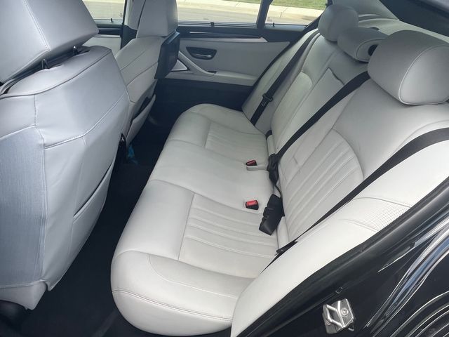 2013 BMW M5 Base | Atlanta, Georgia | Anything Automotive 2013 BMW M5 Base | Atlanta, Georgia | Anything Automotive