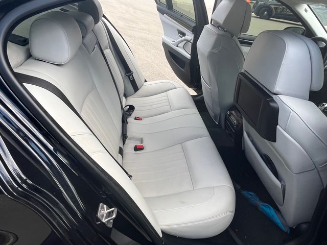 2013 BMW M5 Base | Atlanta, Georgia | Anything Automotive 2013 BMW M5 Base | Atlanta, Georgia | Anything Automotive