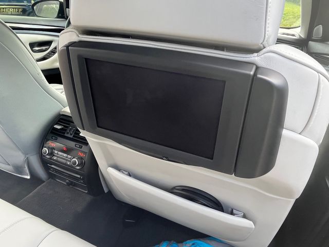 2013 BMW M5 Base | Atlanta, Georgia | Anything Automotive 2013 BMW M5 Base | Atlanta, Georgia | Anything Automotive