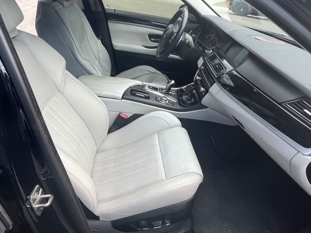 2013 BMW M5 Base | Atlanta, Georgia | Anything Automotive 2013 BMW M5 Base | Atlanta, Georgia | Anything Automotive