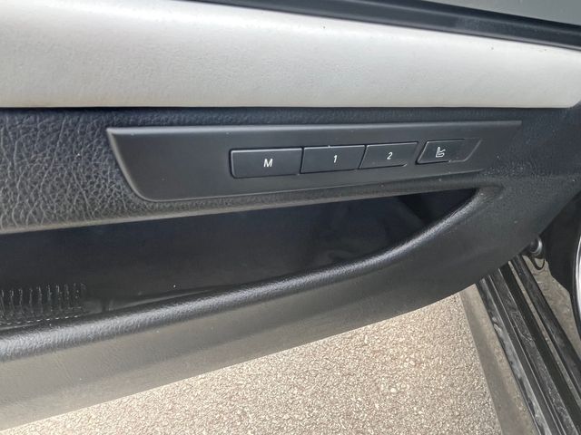 2013 BMW M5 Base | Atlanta, Georgia | Anything Automotive 2013 BMW M5 Base | Atlanta, Georgia | Anything Automotive