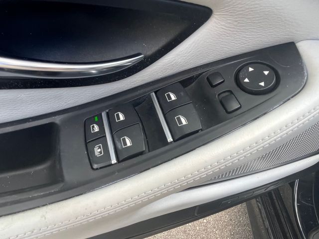 2013 BMW M5 Base | Atlanta, Georgia | Anything Automotive 2013 BMW M5 Base | Atlanta, Georgia | Anything Automotive