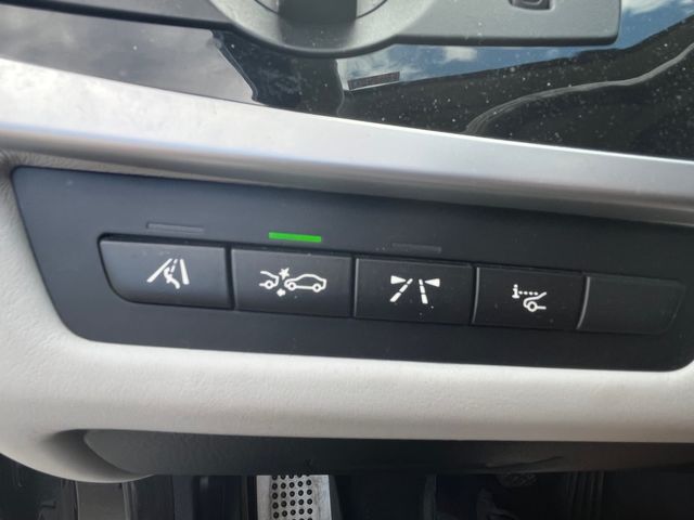 2013 BMW M5 Base | Atlanta, Georgia | Anything Automotive 2013 BMW M5 Base | Atlanta, Georgia | Anything Automotive