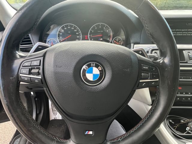 2013 BMW M5 Base | Atlanta, Georgia | Anything Automotive 2013 BMW M5 Base | Atlanta, Georgia | Anything Automotive