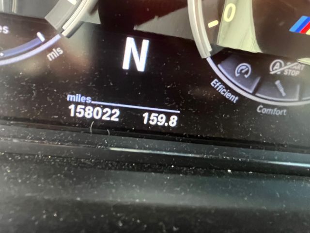 2013 BMW M5 Base | Atlanta, Georgia | Anything Automotive 2013 BMW M5 Base | Atlanta, Georgia | Anything Automotive