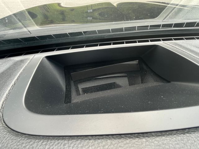 2013 BMW M5 Base | Atlanta, Georgia | Anything Automotive 2013 BMW M5 Base | Atlanta, Georgia | Anything Automotive