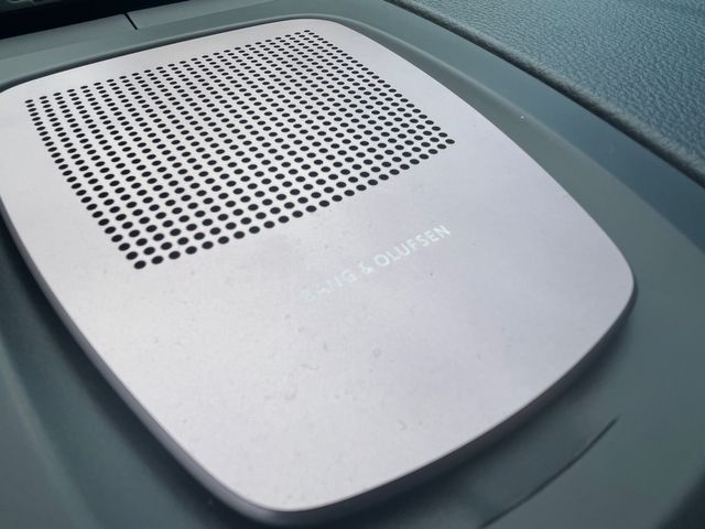 2013 BMW M5 Base | Atlanta, Georgia | Anything Automotive 2013 BMW M5 Base | Atlanta, Georgia | Anything Automotive