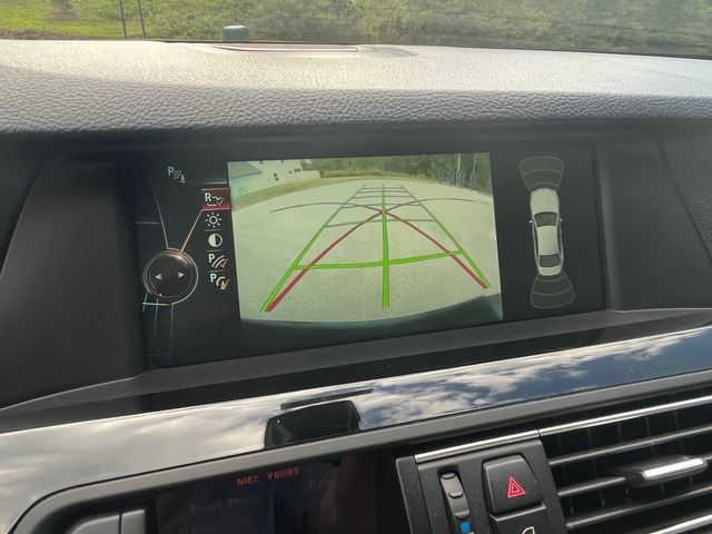 2013 BMW M5 Base | Atlanta, Georgia | Anything Automotive 2013 BMW M5 Base | Atlanta, Georgia | Anything Automotive