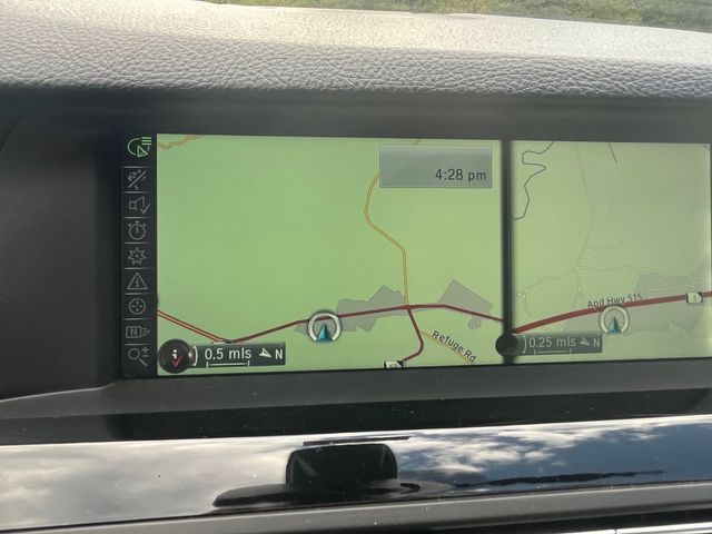 2013 BMW M5 Base | Atlanta, Georgia | Anything Automotive 2013 BMW M5 Base | Atlanta, Georgia | Anything Automotive