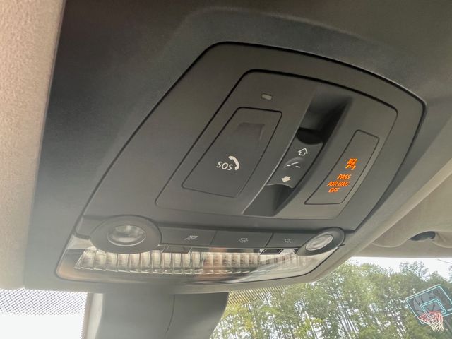 2013 BMW M5 Base | Atlanta, Georgia | Anything Automotive 2013 BMW M5 Base | Atlanta, Georgia | Anything Automotive