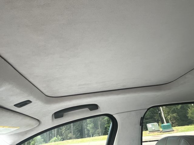 2013 BMW M5 Base | Atlanta, Georgia | Anything Automotive 2013 BMW M5 Base | Atlanta, Georgia | Anything Automotive