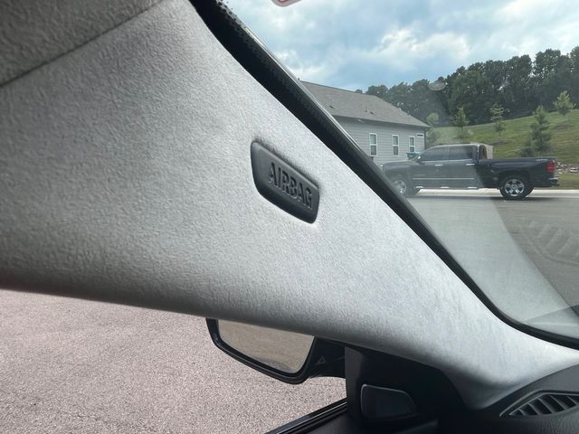 2013 BMW M5 Base | Atlanta, Georgia | Anything Automotive 2013 BMW M5 Base | Atlanta, Georgia | Anything Automotive