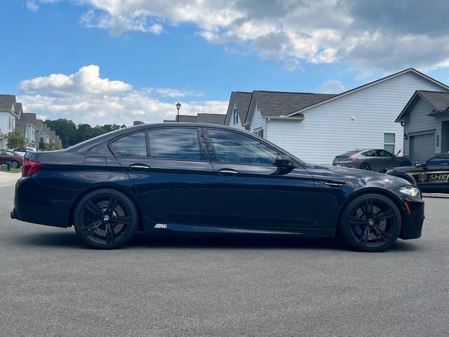 2013 BMW M5 Base | Atlanta, Georgia | Anything Automotive 2013 BMW M5 Base | Atlanta, Georgia | Anything Automotive