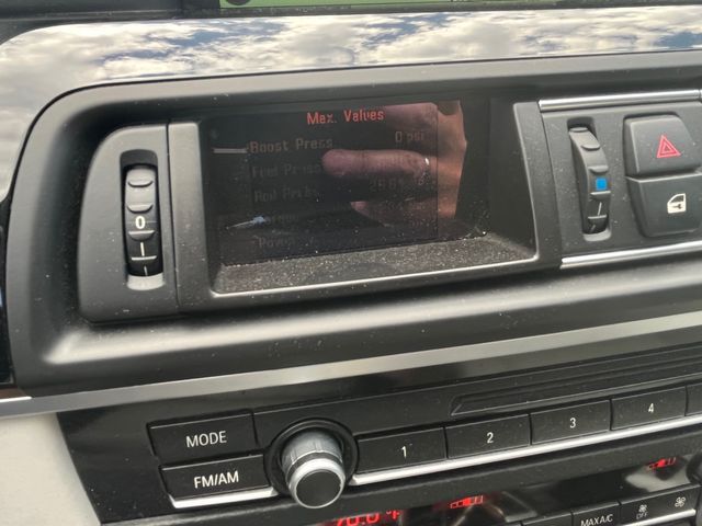 2013 BMW M5 Base | Atlanta, Georgia | Anything Automotive 2013 BMW M5 Base | Atlanta, Georgia | Anything Automotive