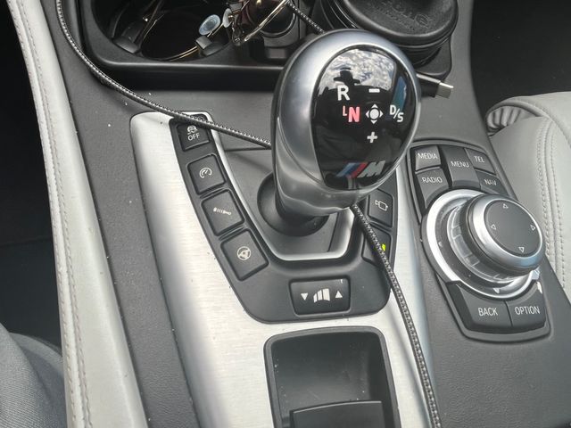 2013 BMW M5 Base | Atlanta, Georgia | Anything Automotive 2013 BMW M5 Base | Atlanta, Georgia | Anything Automotive