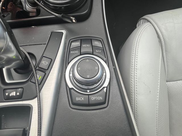 2013 BMW M5 Base | Atlanta, Georgia | Anything Automotive 2013 BMW M5 Base | Atlanta, Georgia | Anything Automotive