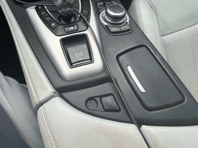 2013 BMW M5 Base | Atlanta, Georgia | Anything Automotive 2013 BMW M5 Base | Atlanta, Georgia | Anything Automotive