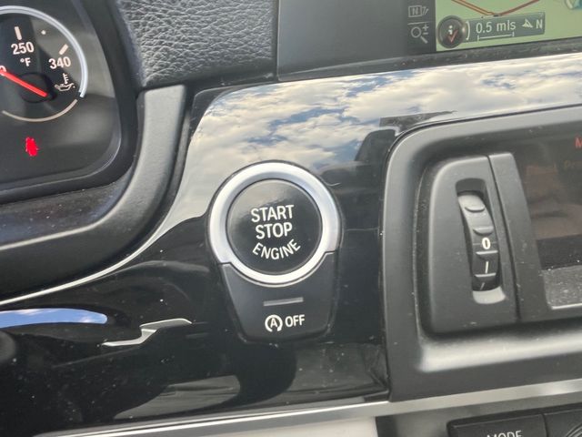 2013 BMW M5 Base | Atlanta, Georgia | Anything Automotive 2013 BMW M5 Base | Atlanta, Georgia | Anything Automotive