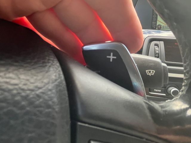 2013 BMW M5 Base | Atlanta, Georgia | Anything Automotive 2013 BMW M5 Base | Atlanta, Georgia | Anything Automotive