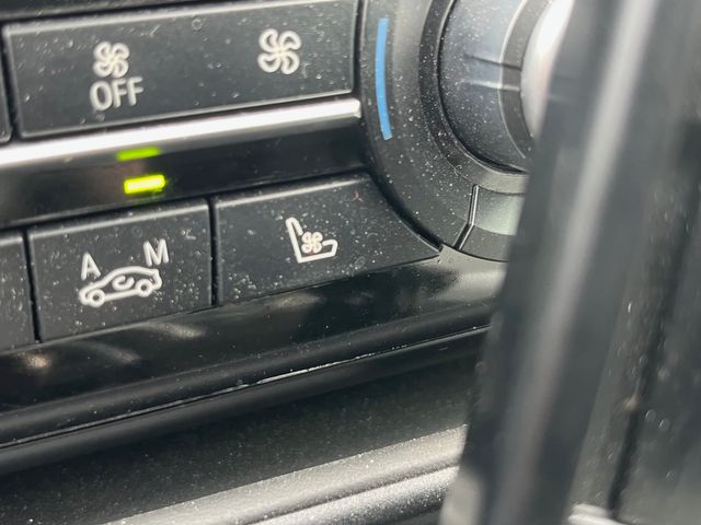 2013 BMW M5 Base | Atlanta, Georgia | Anything Automotive 2013 BMW M5 Base | Atlanta, Georgia | Anything Automotive