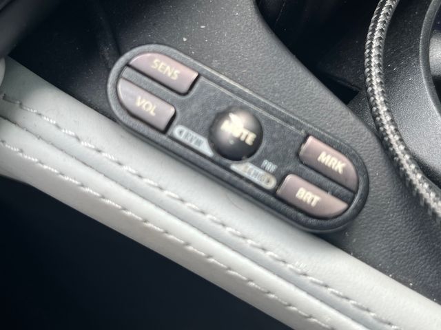 2013 BMW M5 Base | Atlanta, Georgia | Anything Automotive 2013 BMW M5 Base | Atlanta, Georgia | Anything Automotive