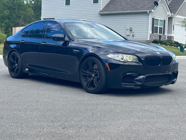 2013 BMW M5 Base | Atlanta, Georgia | Anything Automotive 2013 BMW M5 Base | Atlanta, Georgia | Anything Automotive