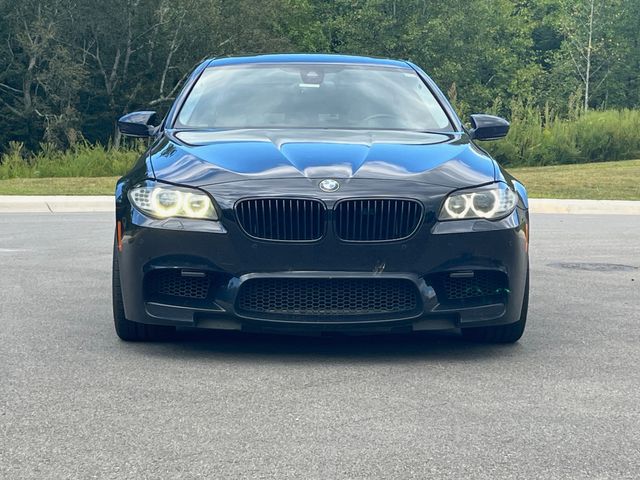 2013 BMW M5 Base | Atlanta, Georgia | Anything Automotive 2013 BMW M5 Base | Atlanta, Georgia | Anything Automotive
