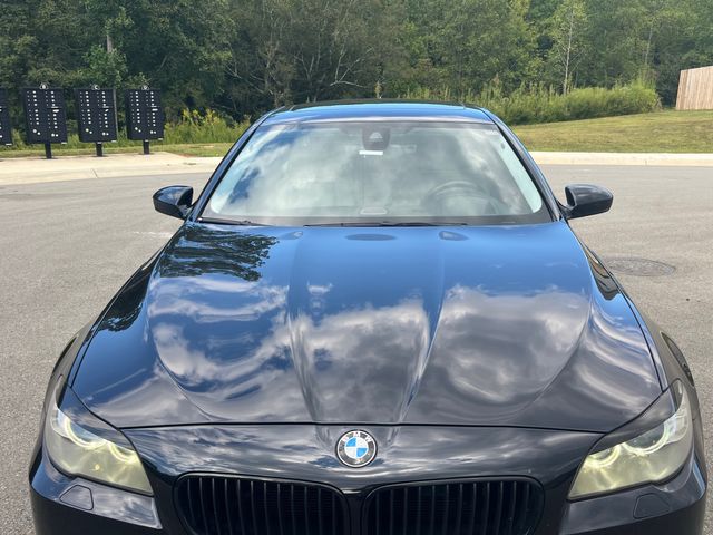 2013 BMW M5 Base | Atlanta, Georgia | Anything Automotive 2013 BMW M5 Base | Atlanta, Georgia | Anything Automotive