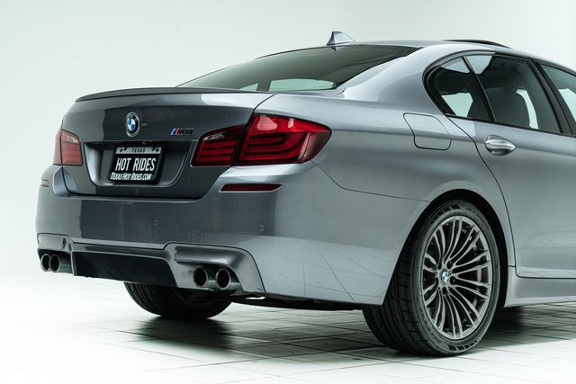 2013 BMW M5 | Carrollton, TX | Texas Hot Rides 2013 BMW M5 | Carrollton, TX | Texas Hot Rides