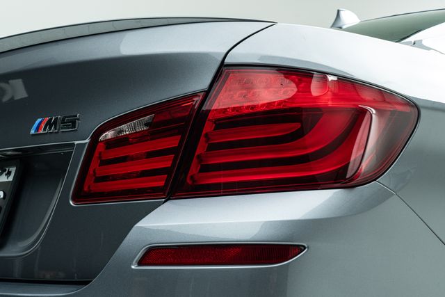2013 BMW M5  | Carrollton, TX | Texas Hot Rides
