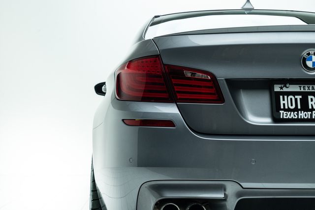 2013 BMW M5  | Carrollton, TX | Texas Hot Rides