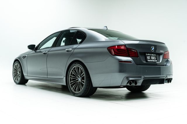 2013 BMW M5 | Carrollton, TX | Texas Hot Rides 2013 BMW M5 | Carrollton, TX | Texas Hot Rides
