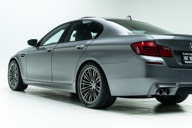 2013 BMW M5 | Carrollton, TX | Texas Hot Rides 2013 BMW M5 | Carrollton, TX | Texas Hot Rides