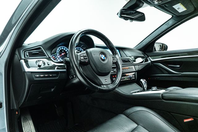 2013 BMW M5 | Carrollton, TX | Texas Hot Rides 2013 BMW M5 | Carrollton, TX | Texas Hot Rides