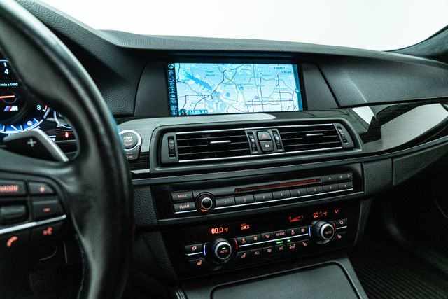 2013 BMW M5  | Carrollton, TX | Texas Hot Rides