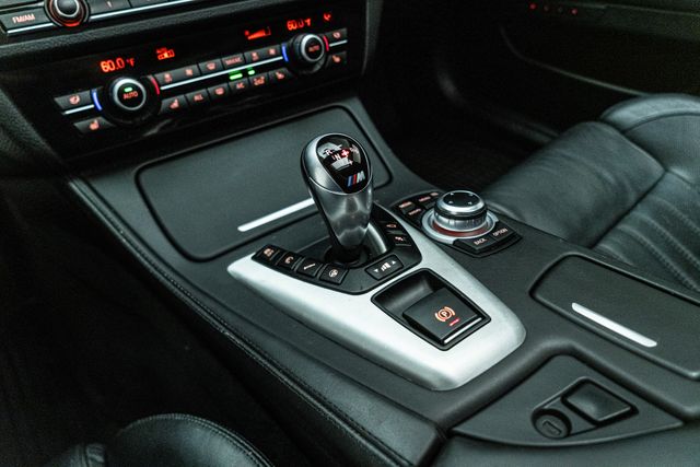 2013 BMW M5 | Carrollton, TX | Texas Hot Rides 2013 BMW M5 | Carrollton, TX | Texas Hot Rides