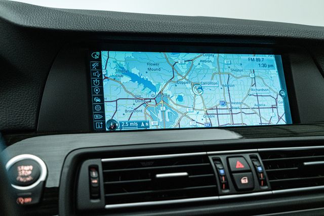 2013 BMW M5 | Carrollton, TX | Texas Hot Rides 2013 BMW M5 | Carrollton, TX | Texas Hot Rides