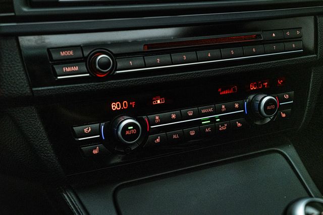 2013 BMW M5  | Carrollton, TX | Texas Hot Rides