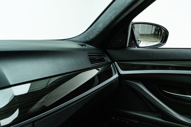 2013 BMW M5  | Carrollton, TX | Texas Hot Rides