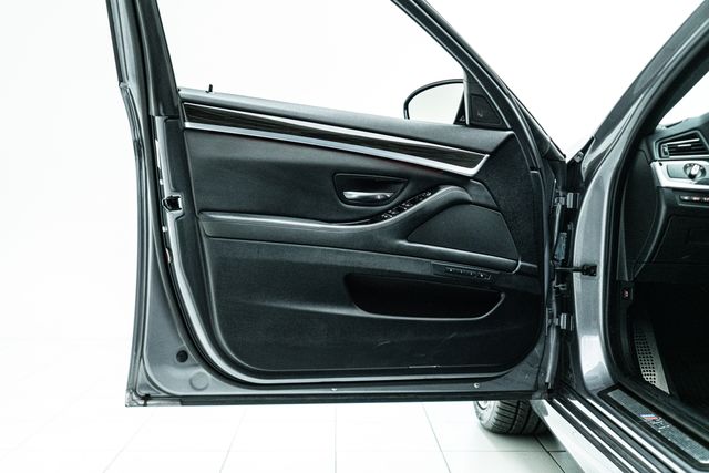 2013 BMW M5  | Carrollton, TX | Texas Hot Rides