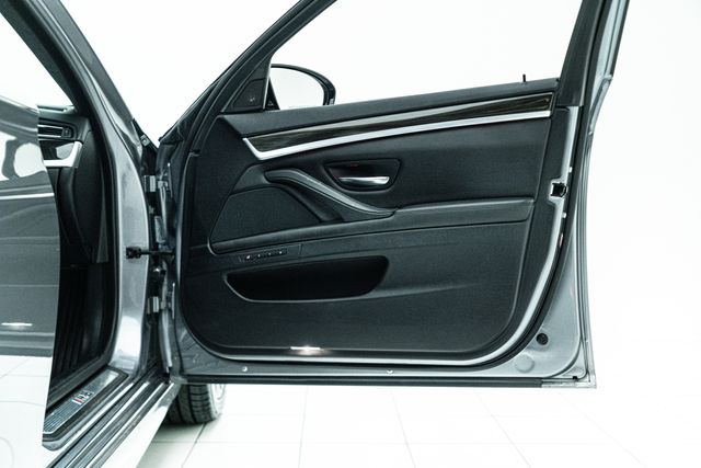 2013 BMW M5 | Carrollton, TX | Texas Hot Rides 2013 BMW M5 | Carrollton, TX | Texas Hot Rides