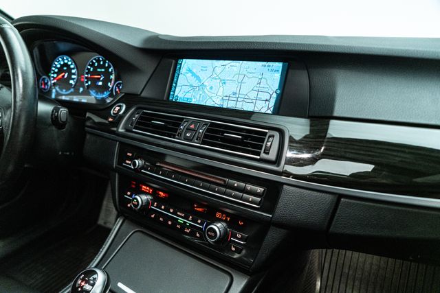 2013 BMW M5  | Carrollton, TX | Texas Hot Rides
