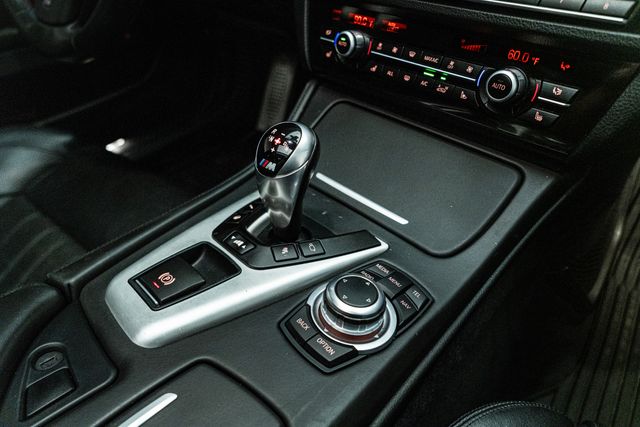 2013 BMW M5 | Carrollton, TX | Texas Hot Rides 2013 BMW M5 | Carrollton, TX | Texas Hot Rides