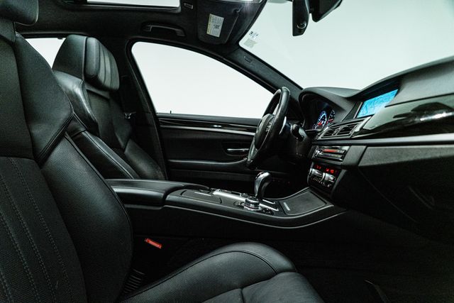 2013 BMW M5 | Carrollton, TX | Texas Hot Rides 2013 BMW M5 | Carrollton, TX | Texas Hot Rides