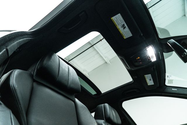 2013 BMW M5  | Carrollton, TX | Texas Hot Rides